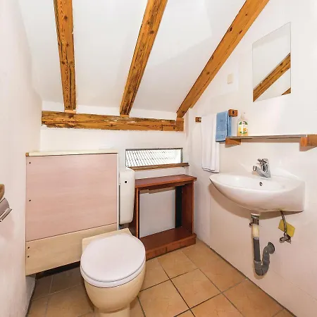One-bedroom In Vodice