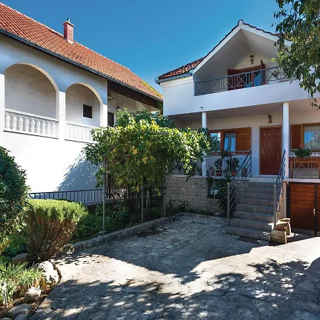 One-bedroom In Vodice