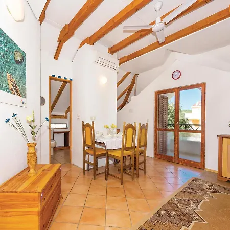 One-bedroom In * Vodice