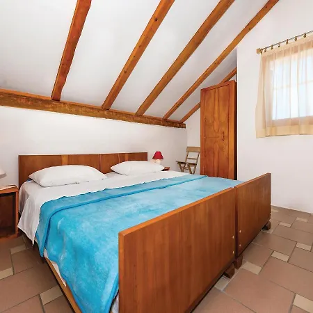Apartament One-bedroom In *